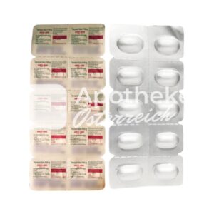 Albendazol