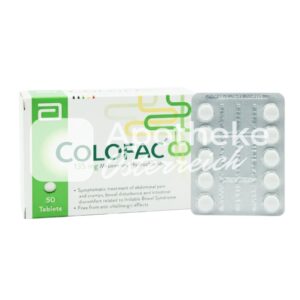 Colofac