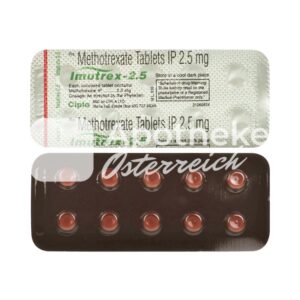 Ebetrexat