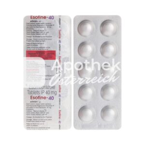 Nexium