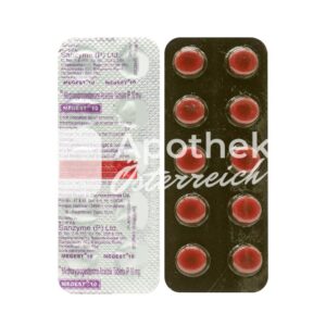 Provera