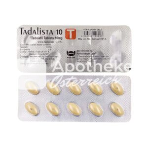 Tadalista
